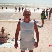  ,   , 52 ,   ,   , c , 