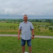 ���������� �����-���������, ���� ������� ������, 48 ���, ������������ ��� ������, ����� � ���������, c�������� ���������