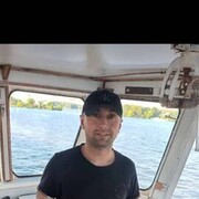 ���������� ������, ���� ������� ������, 37 ���, ������������ ��� ������, ����� � ���������