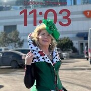  ,   Larisa, 68 ,   ,   