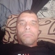  ,  , 46