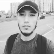  ,   Ali, 36 ,   ,   