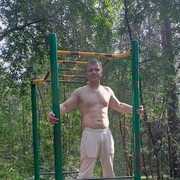 ���������� �����, ���� ������� ������, 38 ���, ������������ ��� ������, ����� � ���������