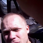  ,   Jibicbiu, 39 ,   ,   , c 