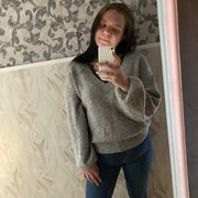  ,   , 23 ,   c , 