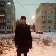  ,   , 37 ,   ,   , c 
