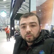  -,   Shaxboz, 31 ,   ,   , c 