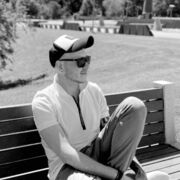 ���������� ������, ���� ������� ��������, 39 ���, ������������ ��� ����� � ���������, c�������� ���������