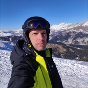 ���������� ������, ���� ������� ������, 35 ���, ������������ ��� ������, ����� � ���������, c�������� ���������