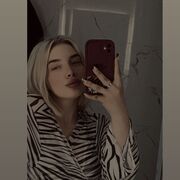 --, 