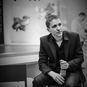  ,   Andrey, 35 ,   ,   , c 