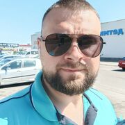  ,  , 32