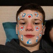  ,   , 22 ,   