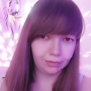 ���������� ������ ��������, ���� ������� ����, 31 ���, ������������ 