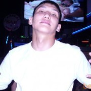 ���������� ������, ���� ������� ARMAN, 37 ���, ������������ ��� ������