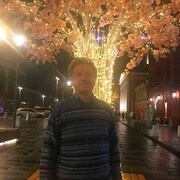  ,   , 63 ,   ,   , c 