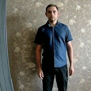 ���������� ������, ���� ������� Sanya, 35 ���, ������������ ��� ����� � ���������, c�������� ���������