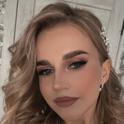 ���������� ��������, ���