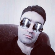  ,   Ali, 40 ,   ,   , c 