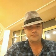  ,   , 44 ,     , c 