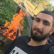 ���������� ������, ���� ������� �����, 36 ���, ������������ ��� ������, ����� � ���������