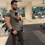  -,   Mehroz, 3 ,   ,   