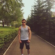 ���������� ������ ��������, ���� ������� ����, 36 ���, ������������ ��� ������