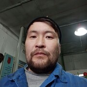  ,  Berik, 36