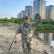 ���������� ������, ���� ������� �������, 35 ���, ������������ ��� ������, ����� � ���������, c�������� ���������