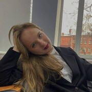 ���������� ������, ���� ������� ���, 20 ���, ������������ ��� ����� � ���������, c�������� ���������