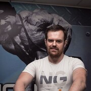  ,   , 36 ,   c 