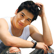 ���������� ������, ���� ������� Baken, 40 ���, ������������ ��� ������, ����� � ���������, c�������� ���������, ���������