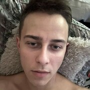 ���������� ����� �������, ������ �����, 23