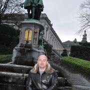 ���������� �����, ���� ������� �����, 46 ���, ������������ ��� ����� � ���������, c�������� ���������, ���������