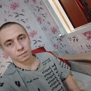 ���������� ����������, ���� ������� ������, 27 ���, ������������ 