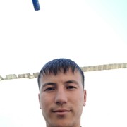  ,  , 26