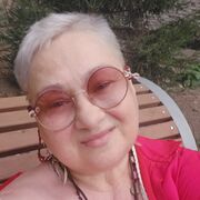 ���������� ��������-��-������, ���� ������� ������, 59 ���, ������������ ��� ������, ����� � ���������, c�������� ���������