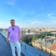 ���������� �����-���������, ���� ������� ������, 52 ����, ������������ ��� ������, ����� � ���������