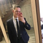  ,  , 27