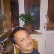  ,   , 56 ,   
