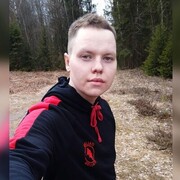 ���������� ��������, ���� ������� ����������, 29 ���, ������������ ��� ������, ����� � ���������, c�������� ���������