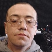  ,   Vladimir, 41 ,   ,   