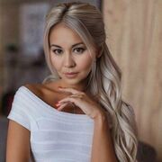 ���������� �����, ���� ������� Madlen, 49 ���, ������������ ��� ����� � ���������, c�������� ���������