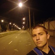  ,   , 31 ,   ,   , c 
