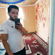  ,   Nurbek, 26 ,   ,   