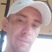  ,   , 40 ,   c 