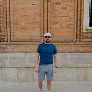  ,  , 34