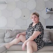 ���������� ���������, ���� ������� ������, 46 ���, ������������ ��� ������, ����� � ���������