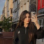 ���������� ������, ���� ������� �������, 19 ���, ������������ ��� ���������