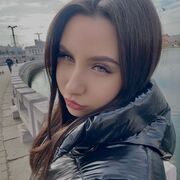 ���������� �����, �����